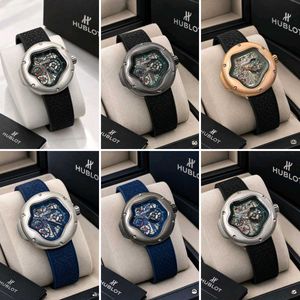 Hublot