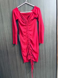 imported high quality mini dress for sale