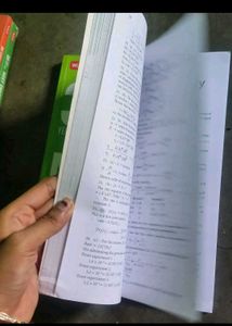 MTG NEET Chemistry Chapterwise Solutions