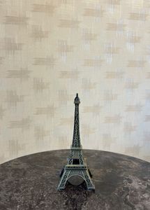 Eiffel Tower Paris Miniature Replica