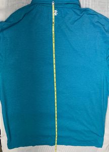 IZOD Golf Polo T-shirt for Men