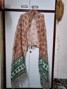 Deckedup Kurta Set