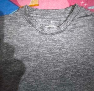 Women tshirt