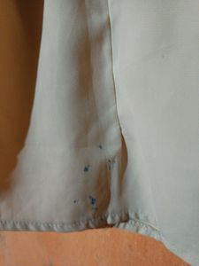 Shirt (Peach)