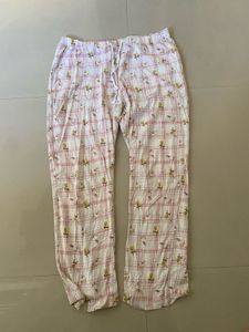 Comfortable Pajama Set &amp; Leggings