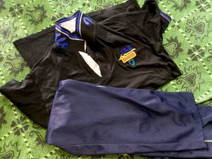 Boys And Girls T-shirt Lower Low Price