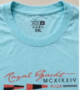 casual t shirt