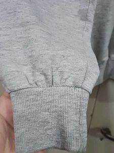 Premium Quality Boy's Hoodie 😍