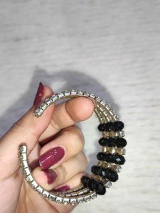 🖤✨Sparkling Beaded Bracelet✨🖤