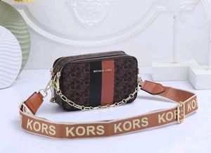 Michael Kors Sling Bags Premium