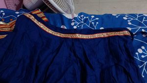 Ghagra