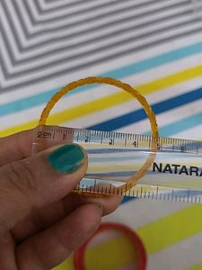 Bangles for kid