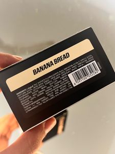 huda beauty easy bake loose powder