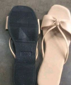 flipflop sleeper