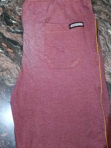 Men's Casual Sweatpants