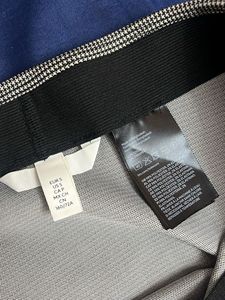 Stylish H&amp;M mini skirt
