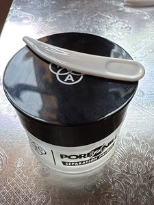 Pore O'Nill Separation Primer