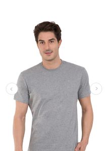 Fleximaa jockey men grey