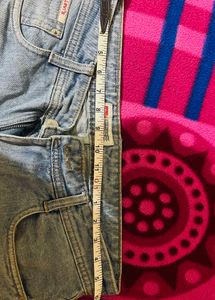 original levi’s hot sale