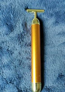 Brand New RAS Face Massager Wand
