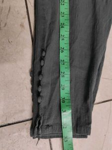 New unused designer kurti