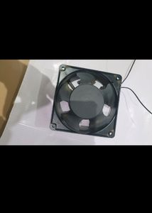 Fan Not Wirking Pack Of 2