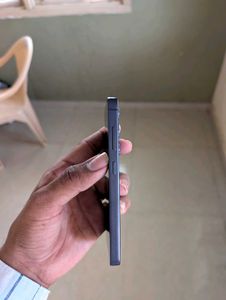 Samsung S24