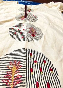 kurthi