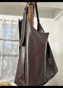 hobo brown bag