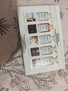 Maison Margiela Replica Fragrance Set
