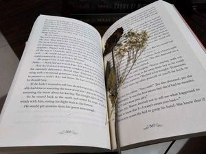 A throne Of Glass By Sarah Maas Series 1, 2 ,3