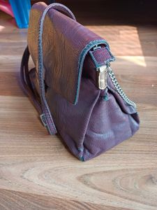 Baggit Sling Bag