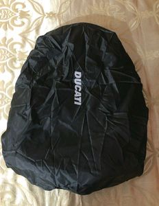 ducati original laptop bag