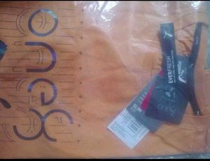 Brand new Original Puma Virat Kohli Size L