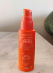 Allies of Skin 35% Vitamin C+ Perfecting Serum