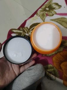 Matrix Opti.Care Smooth Straight