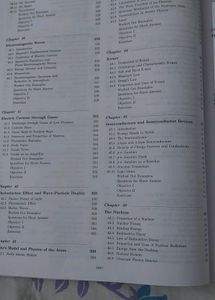 Concepts of Physics - HC Verma Volume 2