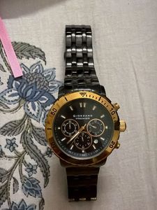 Giordano Premier Watch