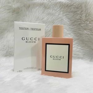 Gucci Guilty Absolute 90ml Tester