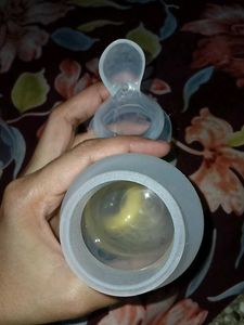 Luvlap Feeding Bottle
