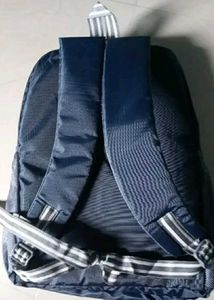 Trendy School Backpack for Boys | Durable &amp; Spacio