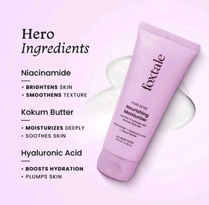 Brand New Products