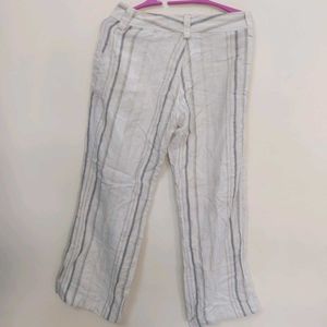 Combo Offer Cotton TOURSER