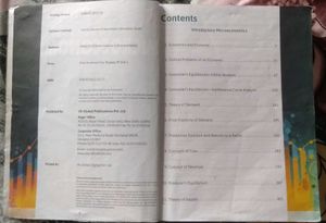 Class 11th Whole Course [Commerce