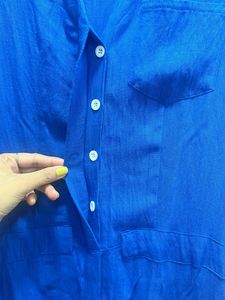 Women Dress