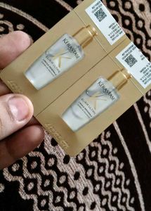 Kerastase Gloss Absolu Glaze Drops ✨