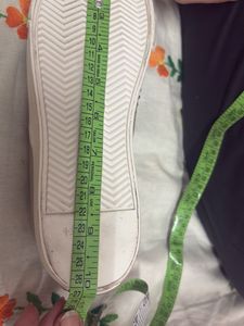 Ralph Lauren Slip-On Sneaker