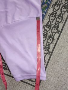 Loose Fit Tshirt