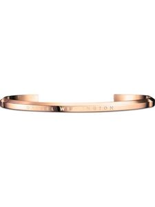 Daniel Wellington  Bracelet