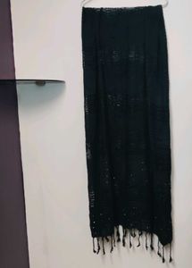 Combo Of 3 Stoles
